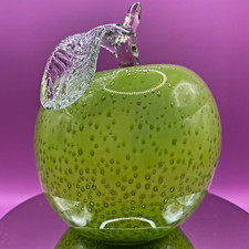 Vtg art glass for sale  MONMOUTH