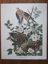 John james audubon for sale  YORK