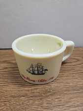 Old spice shaving for sale  Galveston
