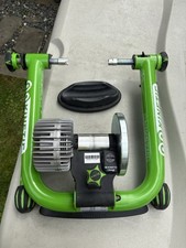 kurt kinetic road machine for sale kurt kinetic road machine for sale Lutherville Timonium