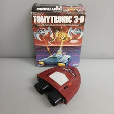 Tomy sky attack for sale  GRANTHAM