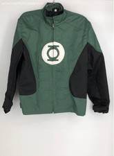 mens winter jacket for sale mens winter jacket for sale Birmingham