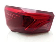 Toyota avensis tail for sale  SOUTHAMPTON