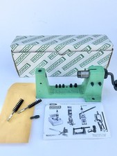 Redding model 1400 for sale  Plymouth