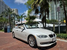 bmw low miles for sale  Fort Lauderdale