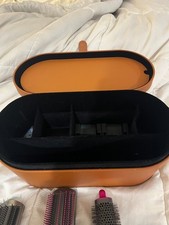 5in1 hot air for sale  Melrose Park