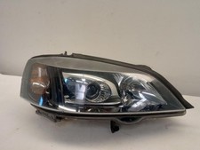 Pel astra coupe gebraucht kaufen  Erfurt