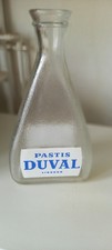 Carafe pichet pastis d'occasion  Besançon