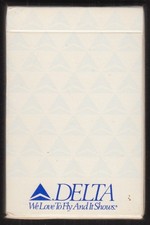 Delta air lines for sale  Hartford