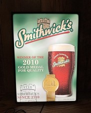 Smithwick lighted beer for sale  Orlando