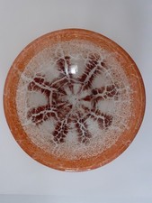 Wmf ikora glas gebraucht kaufen  Bretzfeld