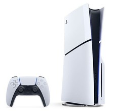 Sony ps5 slim usato  Porto Cesareo