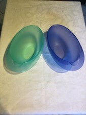 Tupperware combiplus rührei gebraucht kaufen  Apolda