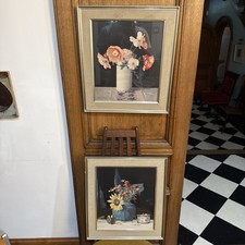 wall 2 arts for sale  Wilkes Barre