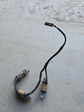 Ignition coil stator for sale  LLANDOVERY