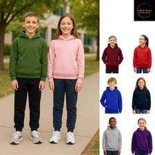 Kids urban road for sale  UK