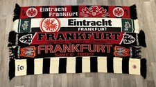 Sge eintracht frankfurt gebraucht kaufen Sge eintracht frankfurt gebraucht kaufen  Zülpich