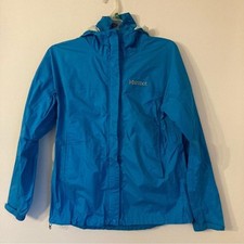 Marmot women windbreaker for sale  Troy