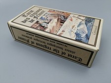 Tarot régions france gebraucht kaufen  Euskirchen
