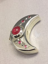 Sailor moon cosmic for sale  Chattanooga