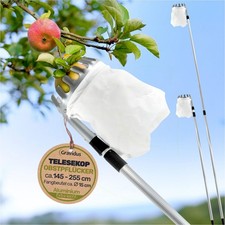 obstpflucker gebraucht kaufen obstpflucker gebraucht kaufen Bremen