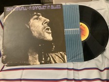 john mayall usato  Piacenza