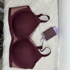 Honey love lift for sale  Reseda