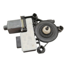 Motorino alzacristallo porta usato  Venetico