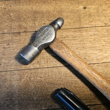 Vintage early stanley for sale  Woodbury
