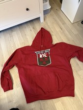 Landshut hoodie gebraucht kaufen  Landshut