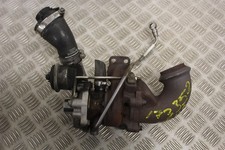 Turbo citroen nemo d'occasion  Velaux