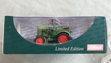 fendt dieselross gebraucht kaufen fendt dieselross gebraucht kaufen Uplengen
