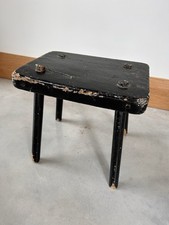 Primitive vintage antique for sale  ROYSTON