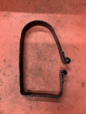 Vintage motorcycle magdyno for sale  FOLKESTONE