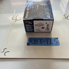 Wagner ps1423c perfectstop for sale  Blythewood