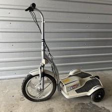 Trx personal transport for sale  Houston