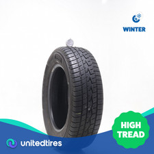 Used 205 65r16 for sale  Chicago