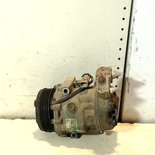 Compressore aria condizionata usato  Italia