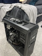 High performance gaming for sale  STONE