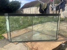Aquatics corner fish for sale  BISHOP'S STORTFORD