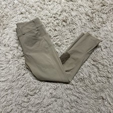 Girl size tan for sale  Groveland
