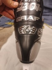 Vintage graf supra for sale  Washington