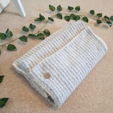 Fatface wool blend for sale  ELY