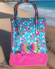 Rainbow pet bag for sale  Max Meadows