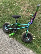 mini bmx bike for sale mini bmx bike for sale WESTBURY