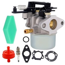 Carburetor troy bilt for sale  Denver