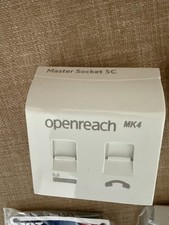 Bundle sockets mk2 for sale  NORWICH