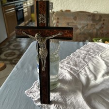 Jesus christus christ gebraucht kaufen  Vöhringen