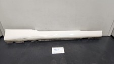 Oem bmw e92 for sale  Oceanside