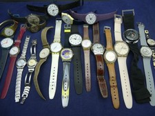 Job lot x21 for sale  BARNET